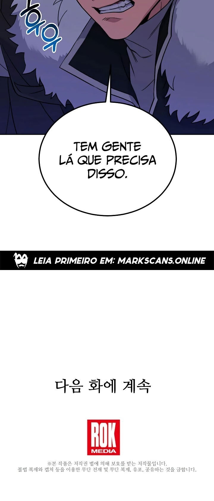 8th Circle Mage Reborn Capítulo 63 Página 26