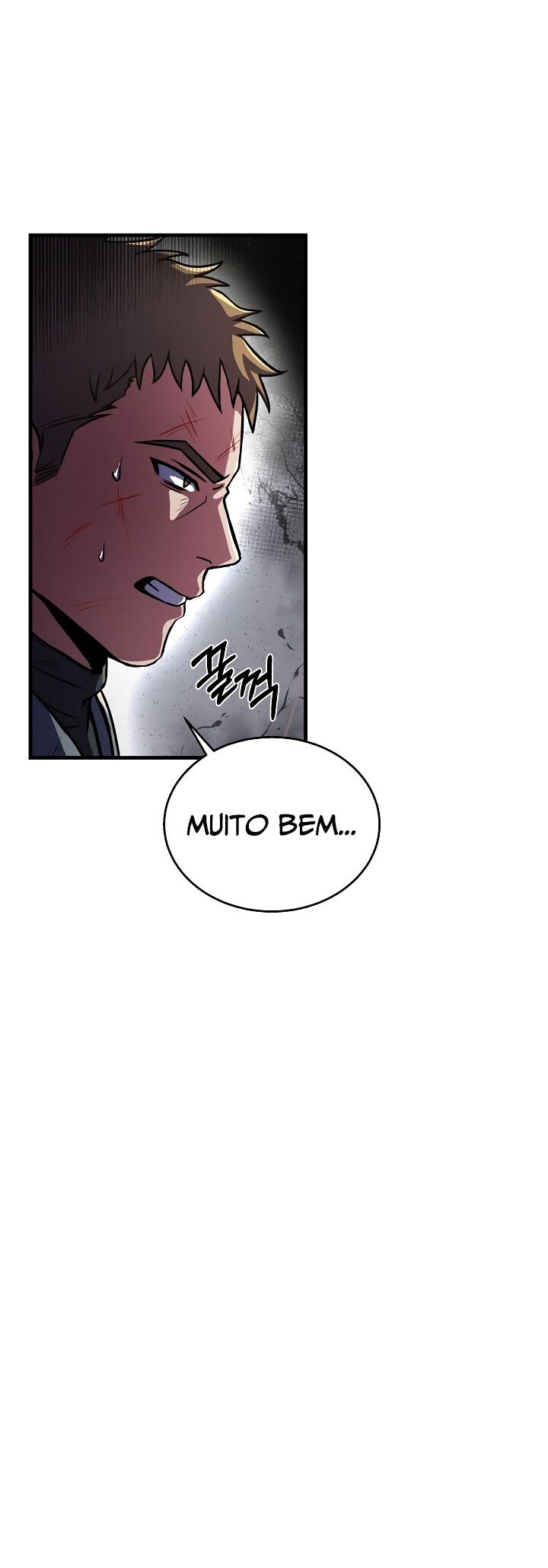 8th Circle Mage Reborn Capítulo 66 Página 24