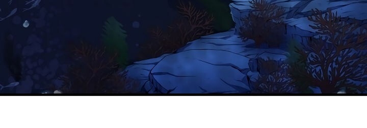 8th Circle Mage Reborn Capítulo 66 Página 4