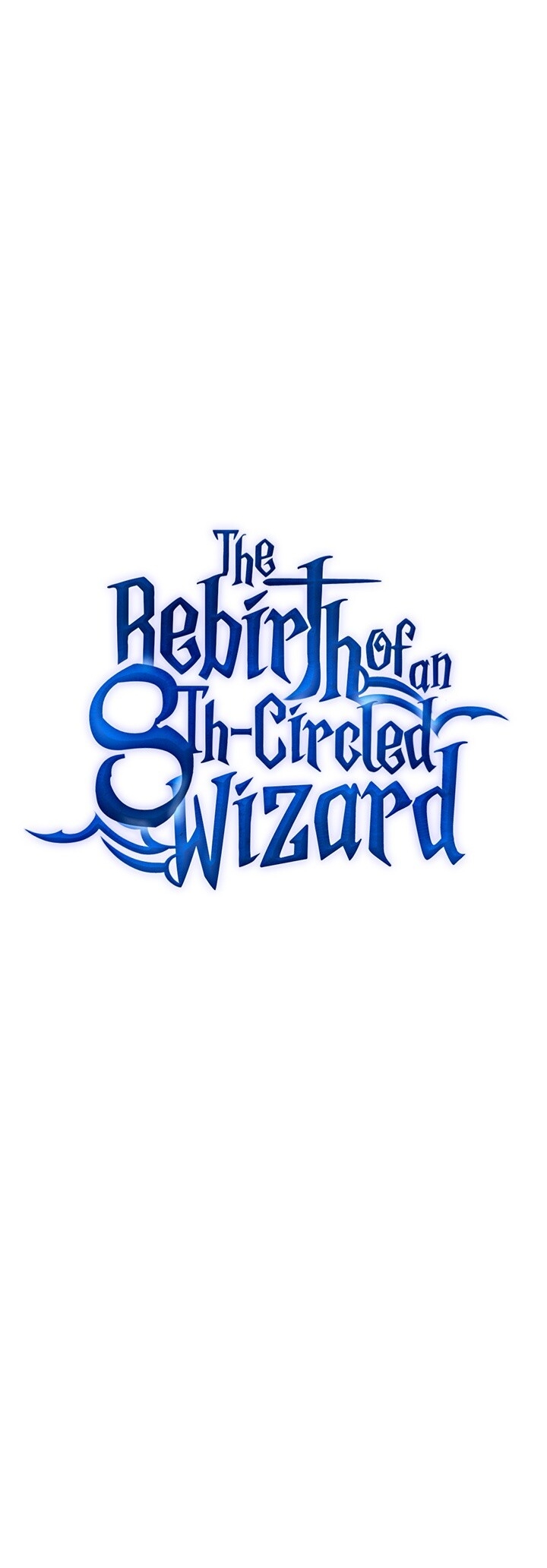 8th Circle Mage Reborn Capítulo 68 Página 19