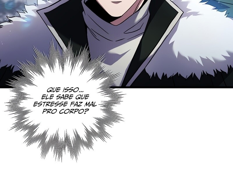 8th Circle Mage Reborn Capítulo 69 Página 13