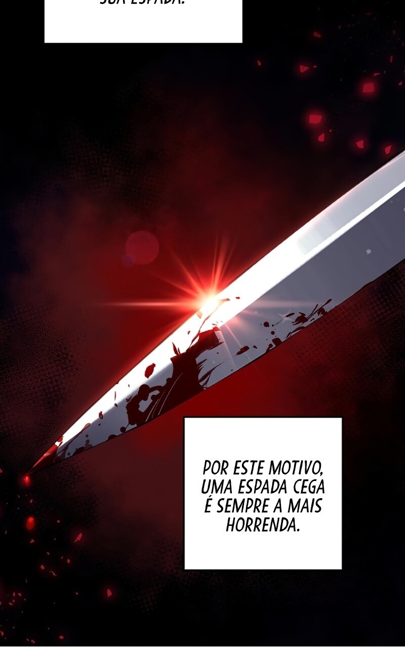 8th Circle Mage Reborn Capítulo 69 Página 25