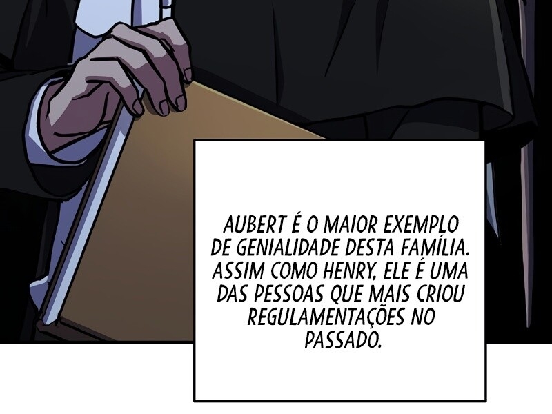 8th Circle Mage Reborn Capítulo 69 Página 28