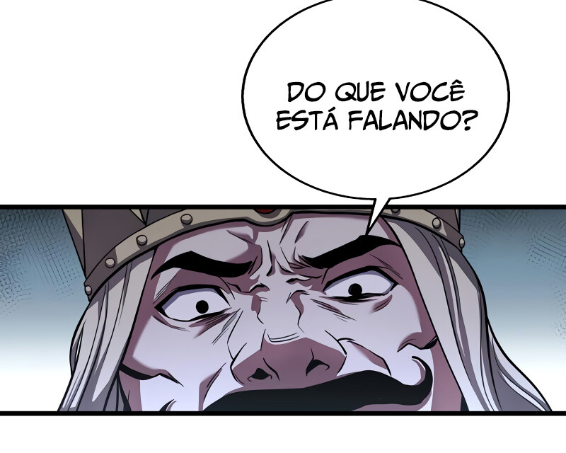 8th Circle Mage Reborn Capítulo 70 Página 7