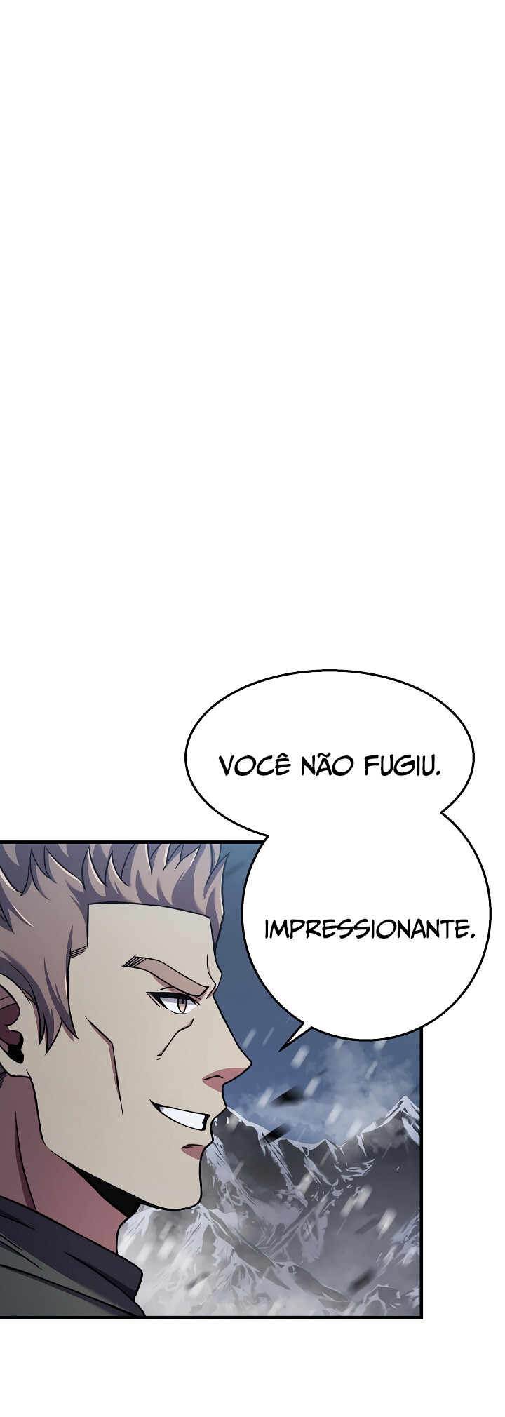 8th Circle Mage Reborn Capítulo 71 Página 25