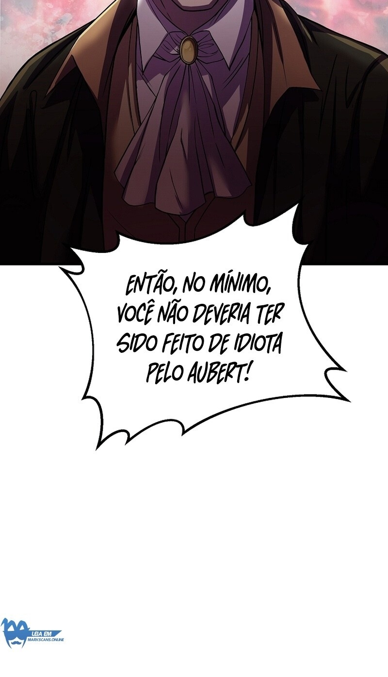 8th Circle Mage Reborn Capítulo 75 Página 10