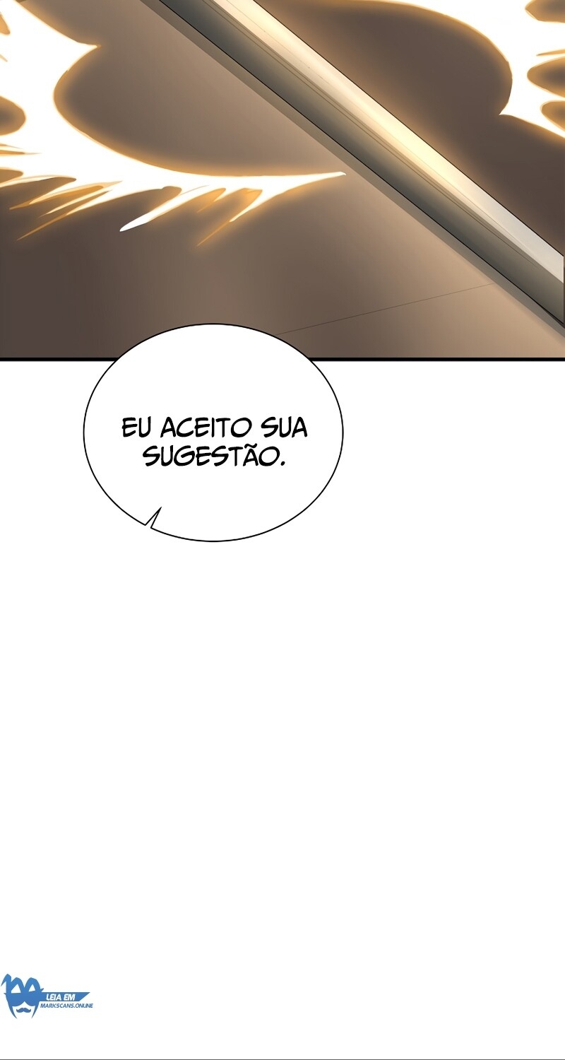 8th Circle Mage Reborn Capítulo 82 Página 18