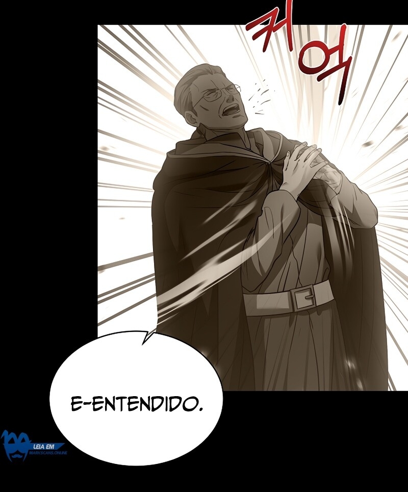 8th Circle Mage Reborn Capítulo 82 Página 7