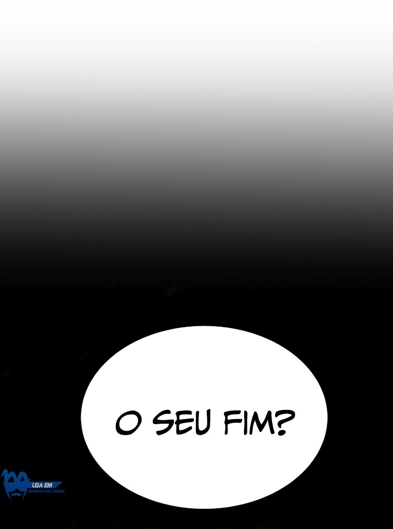 8th Circle Mage Reborn Capítulo 83 Página 13