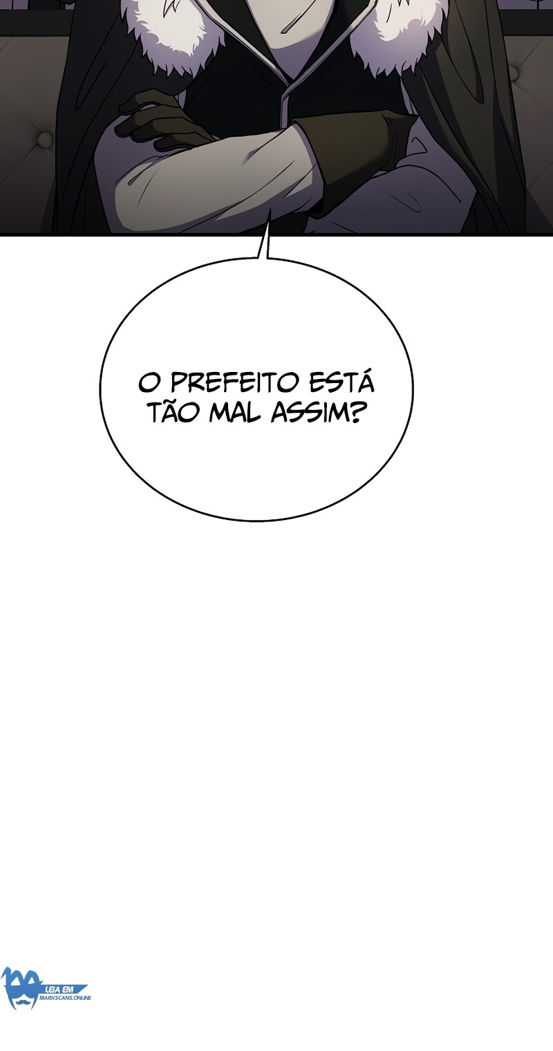 8th Circle Mage Reborn Capítulo 88 Página 7