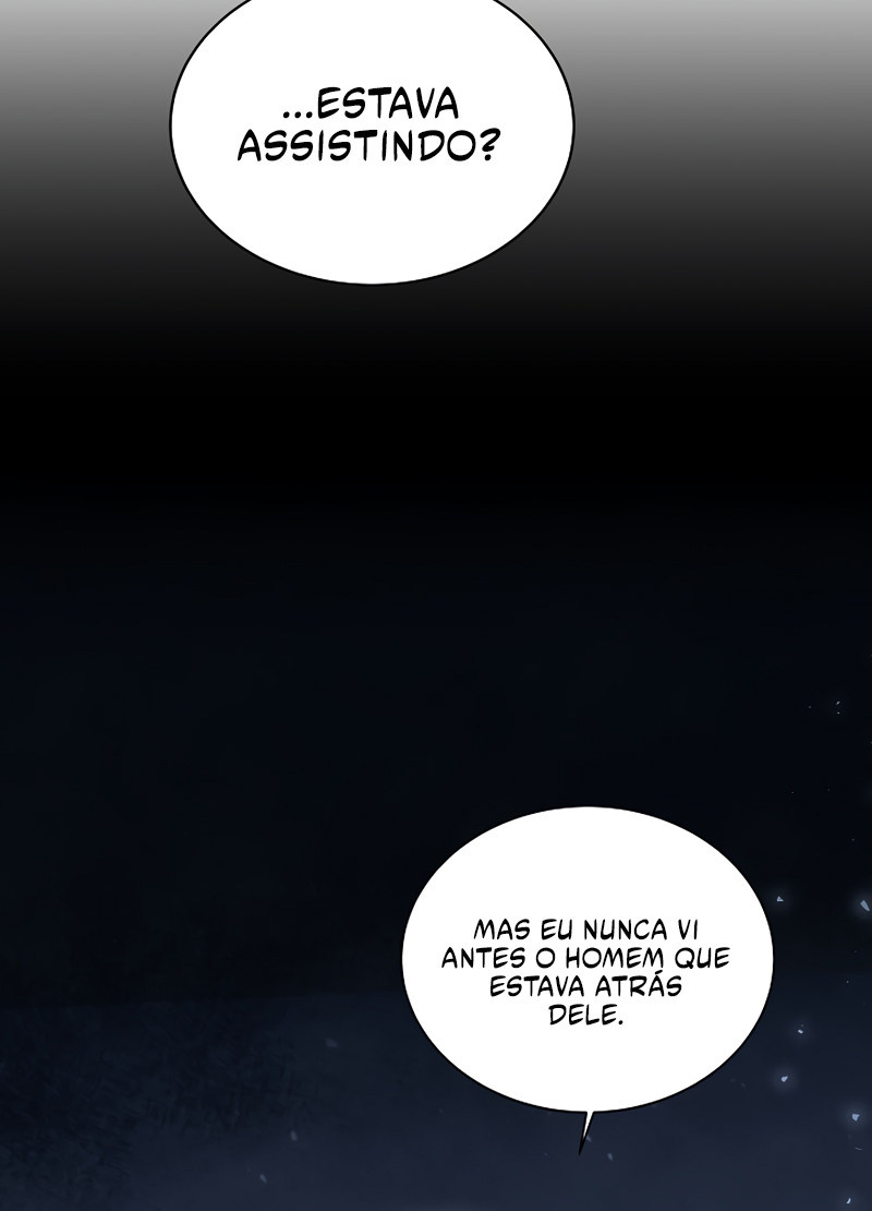 8th Circle Mage Reborn Capítulo 94 Página 28