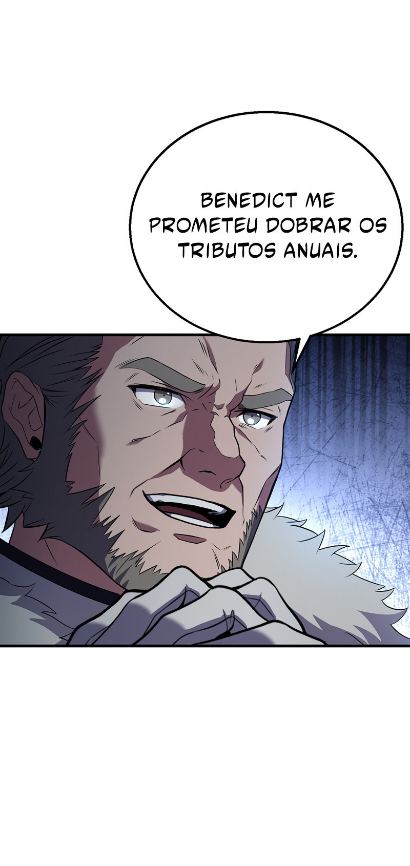 8th Circle Mage Reborn Capítulo 95 Página 25
