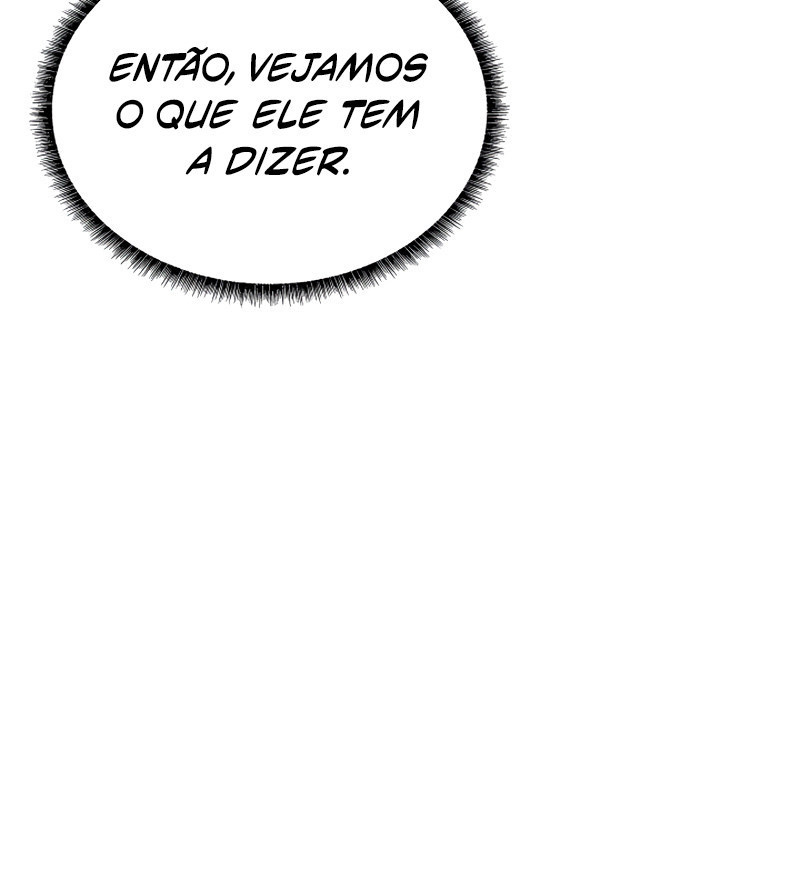8th Circle Mage Reborn Capítulo 95 Página 31