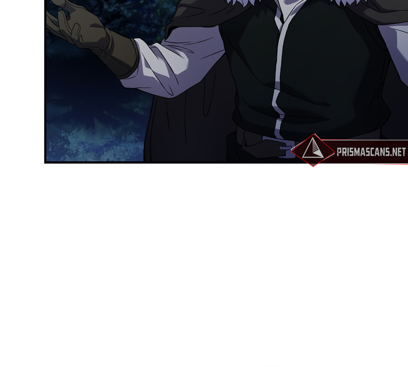 8th Circle Mage Reborn Capítulo 97 Página 24