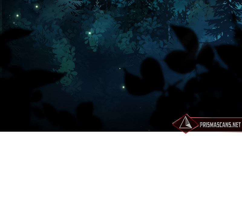 8th Circle Mage Reborn Capítulo 97 Página 27