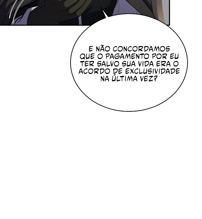 8th Circle Mage Reborn Capítulo 99 Página 22