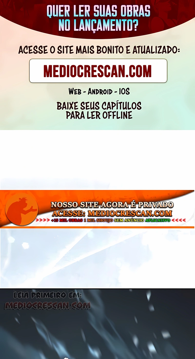 A 31ª Peça Que virou o Tabuleiro Capítulo 102 Página 1