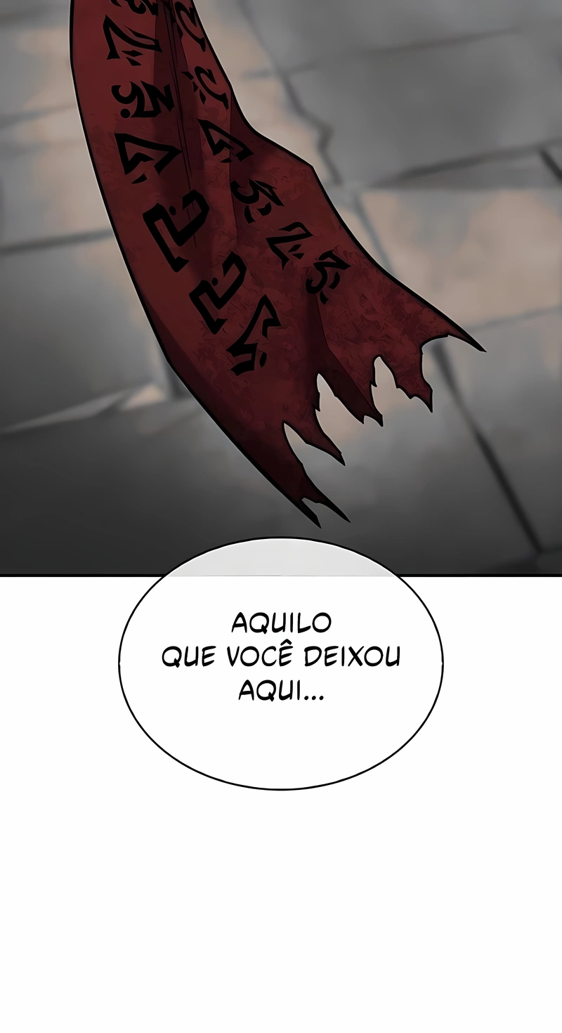 A 31ª Peça Que virou o Tabuleiro Capítulo 102 Página 11