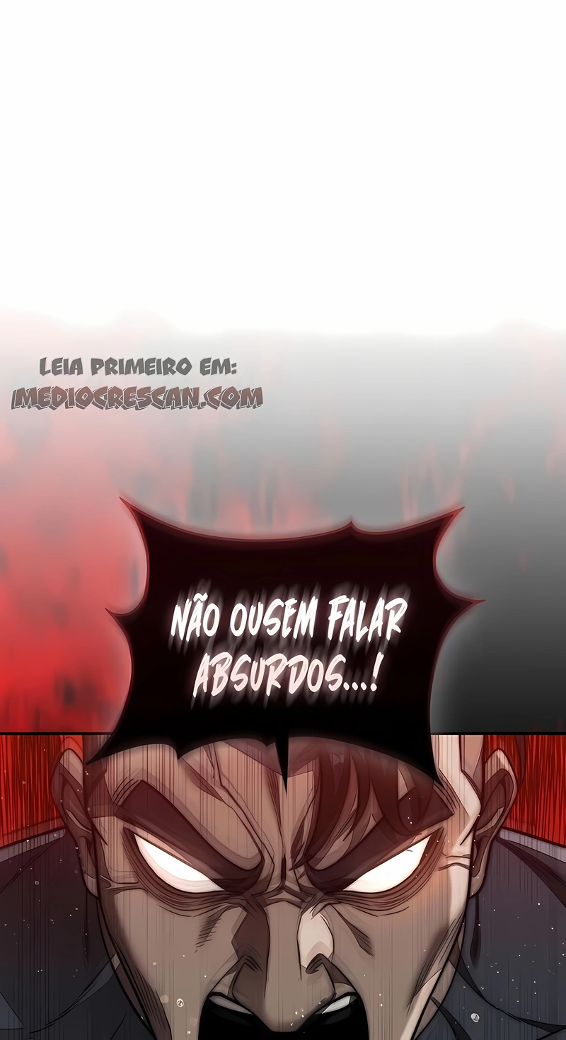 A 31ª Peça Que virou o Tabuleiro Capítulo 102 Página 113