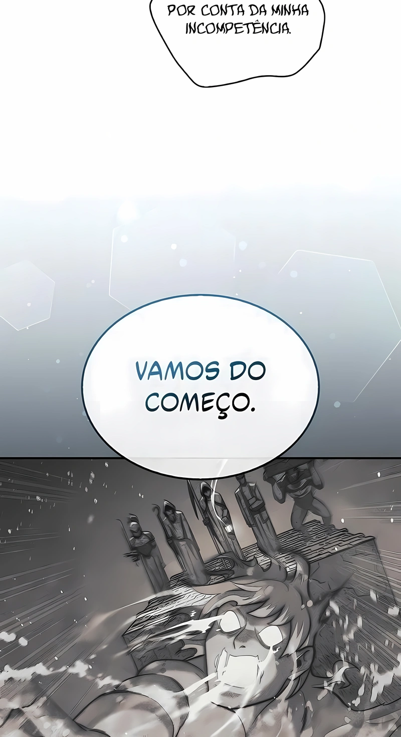 A 31ª Peça Que virou o Tabuleiro Capítulo 102 Página 116