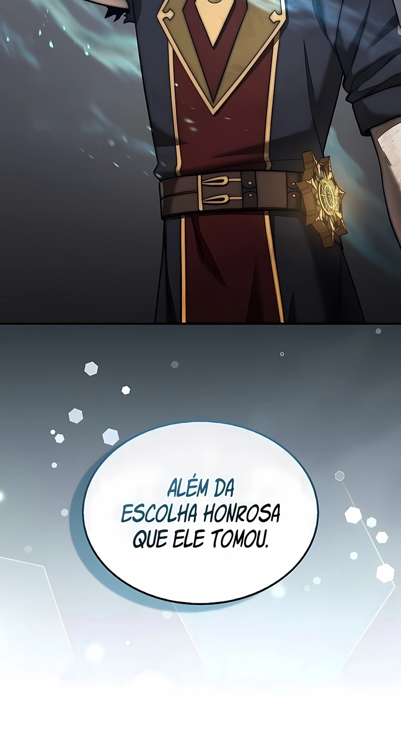 A 31ª Peça Que virou o Tabuleiro Capítulo 102 Página 119
