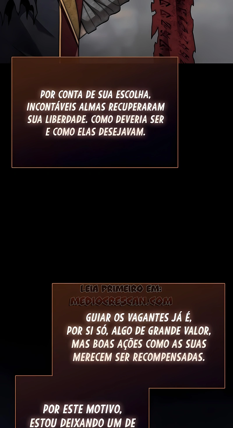A 31ª Peça Que virou o Tabuleiro Capítulo 102 Página 14
