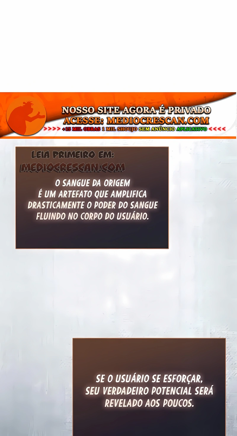 A 31ª Peça Que virou o Tabuleiro Capítulo 102 Página 34