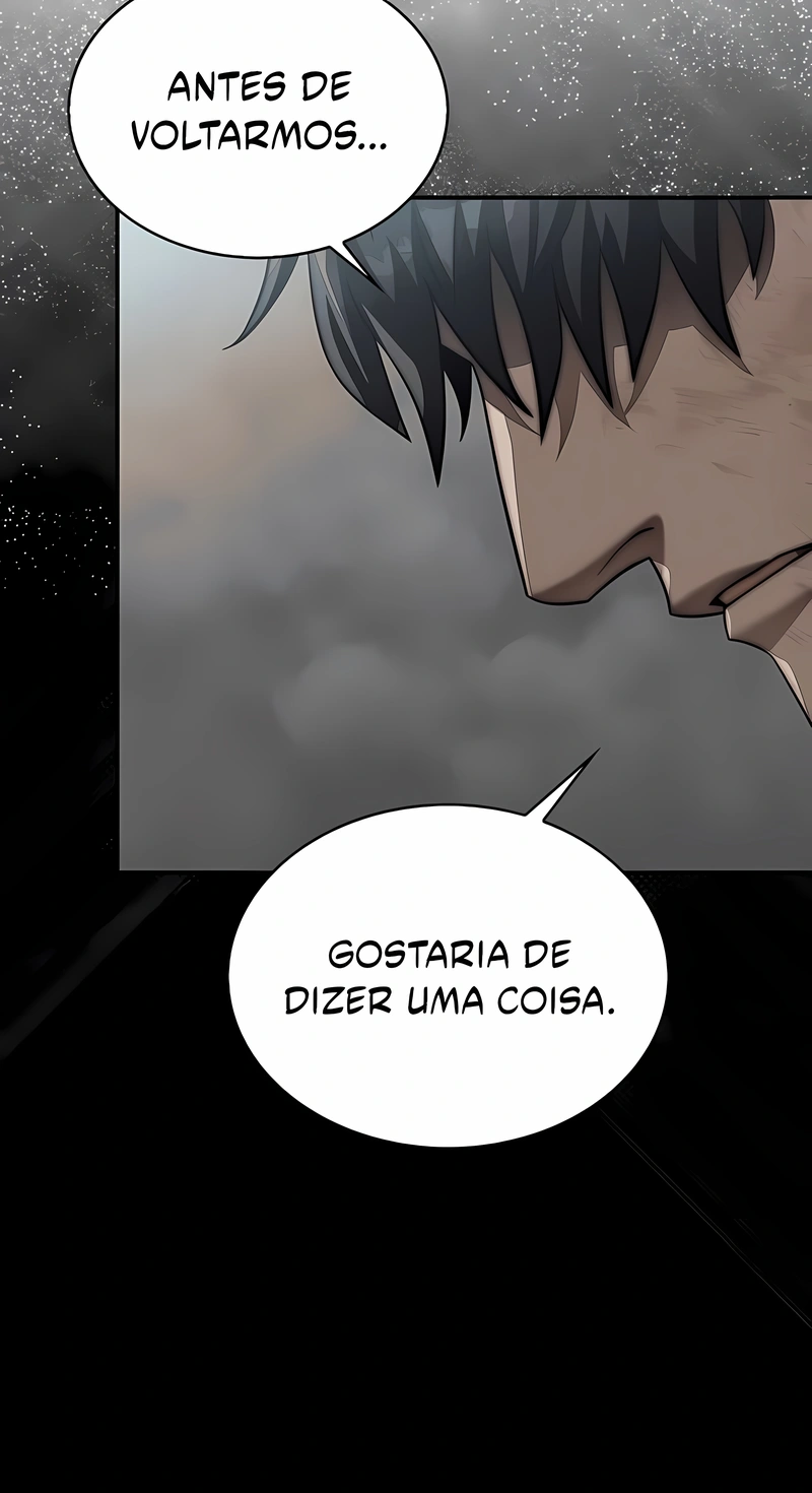 A 31ª Peça Que virou o Tabuleiro Capítulo 102 Página 71