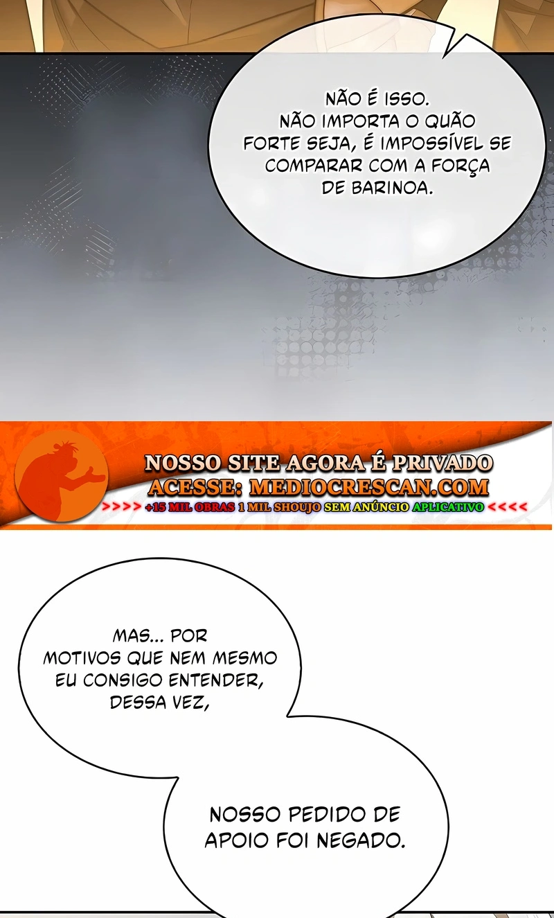 A 31ª Peça Que virou o Tabuleiro Capítulo 103 Página 104