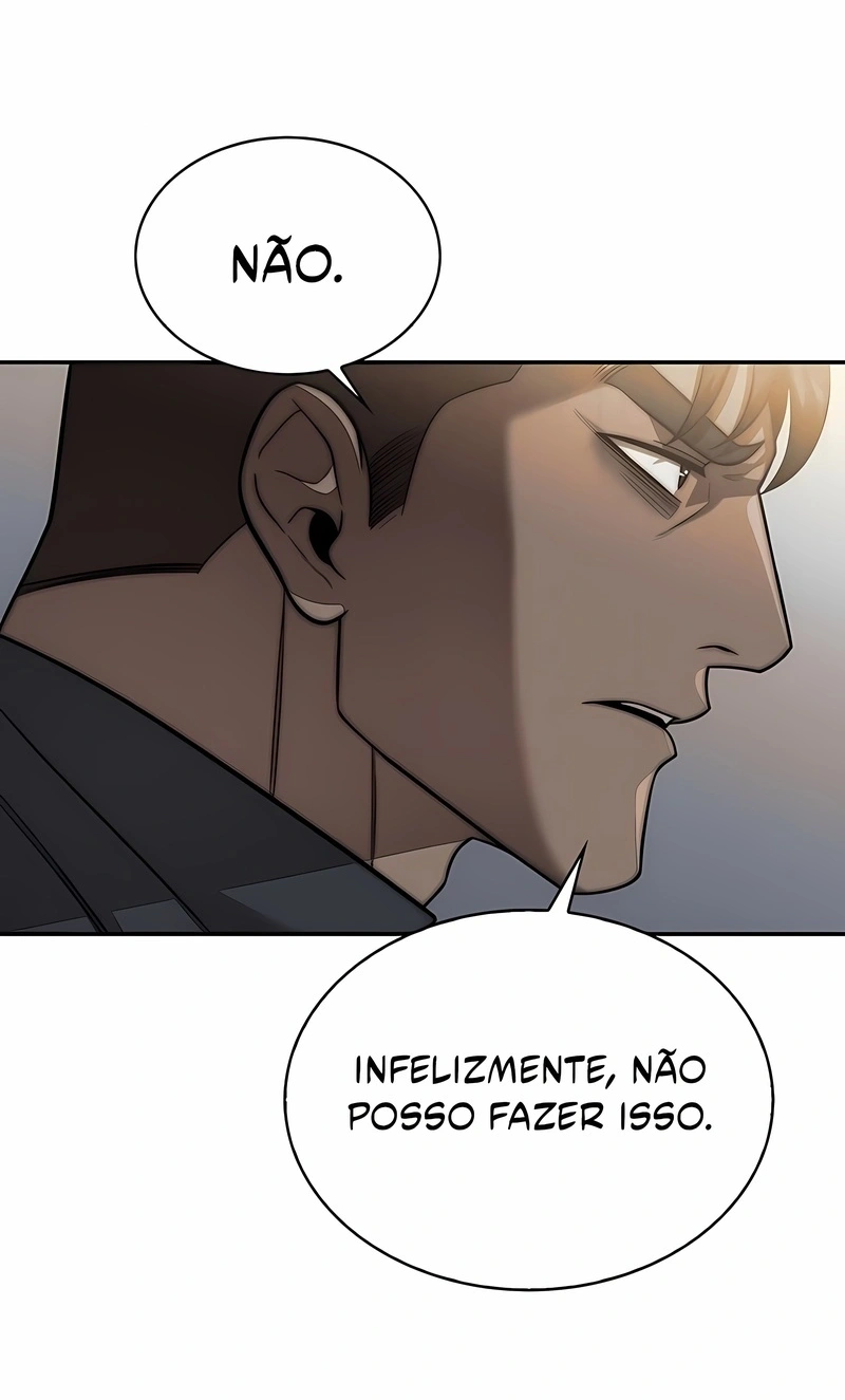 A 31ª Peça Que virou o Tabuleiro Capítulo 103 Página 14