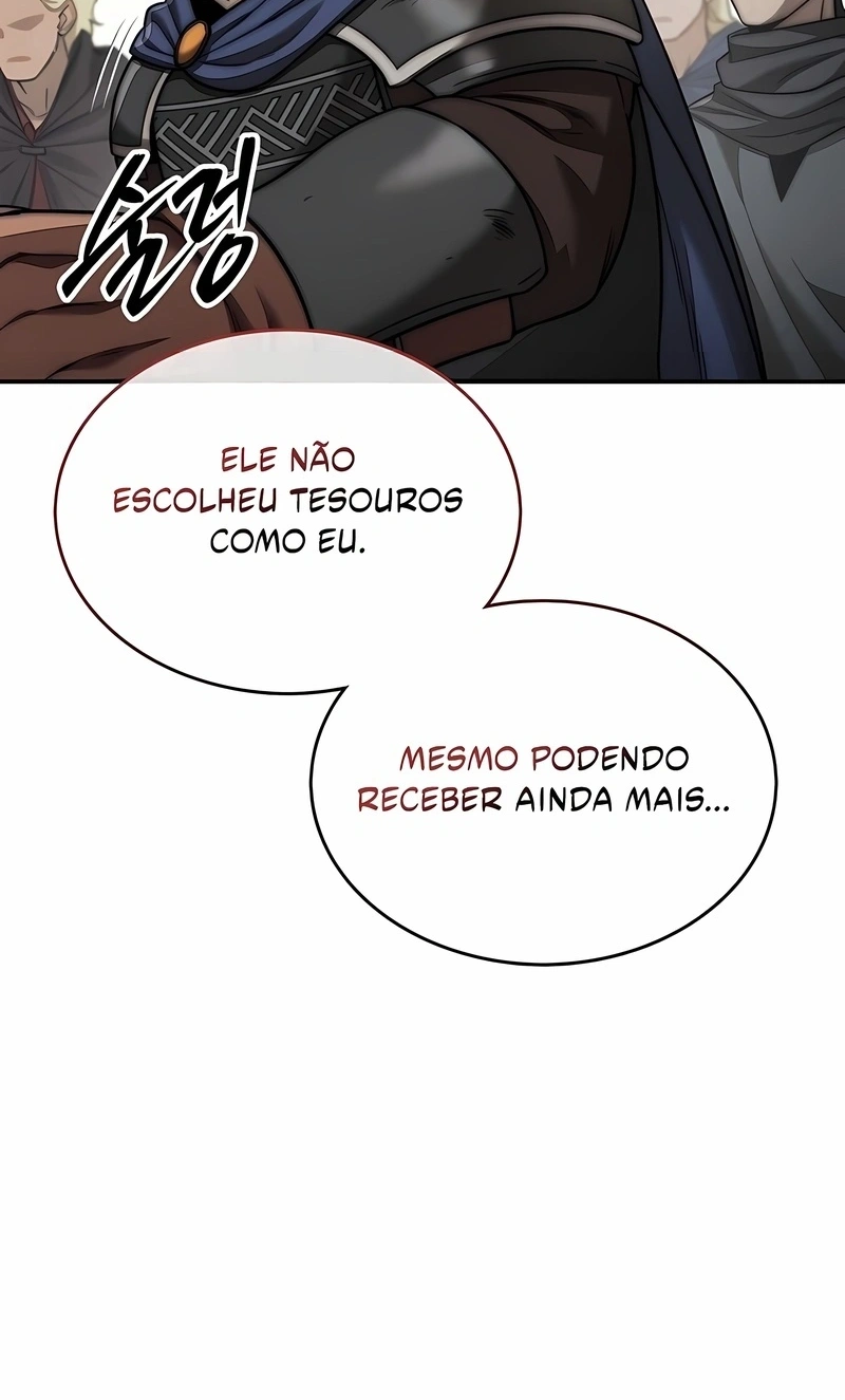 A 31ª Peça Que virou o Tabuleiro Capítulo 103 Página 17