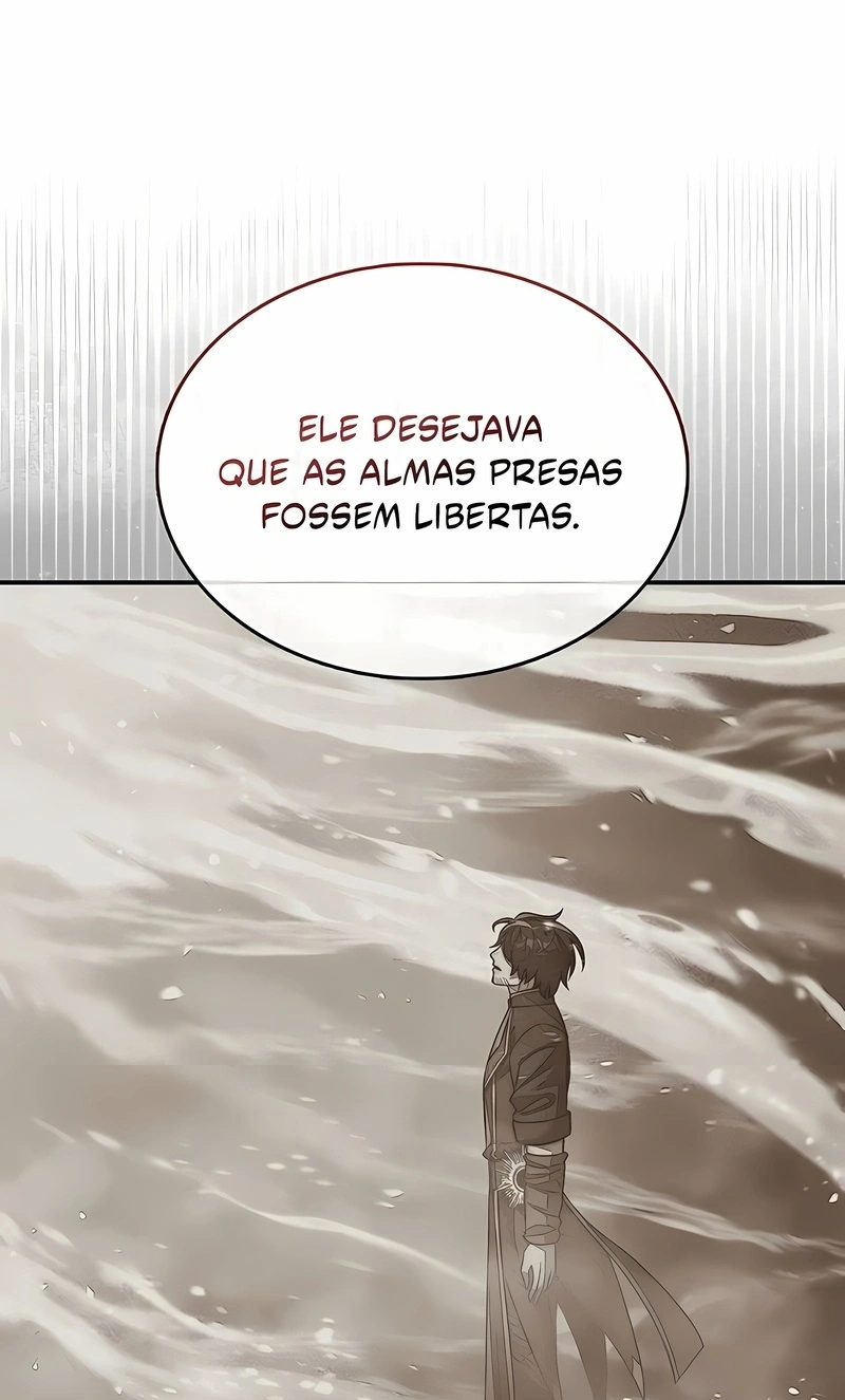 A 31ª Peça Que virou o Tabuleiro Capítulo 103 Página 18