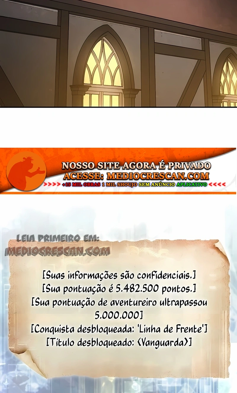 A 31ª Peça Que virou o Tabuleiro Capítulo 103 Página 24