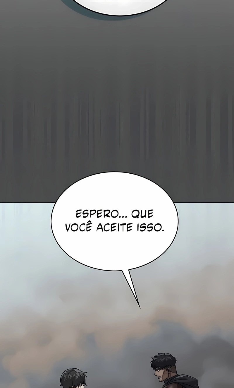 A 31ª Peça Que virou o Tabuleiro Capítulo 103 Página 34