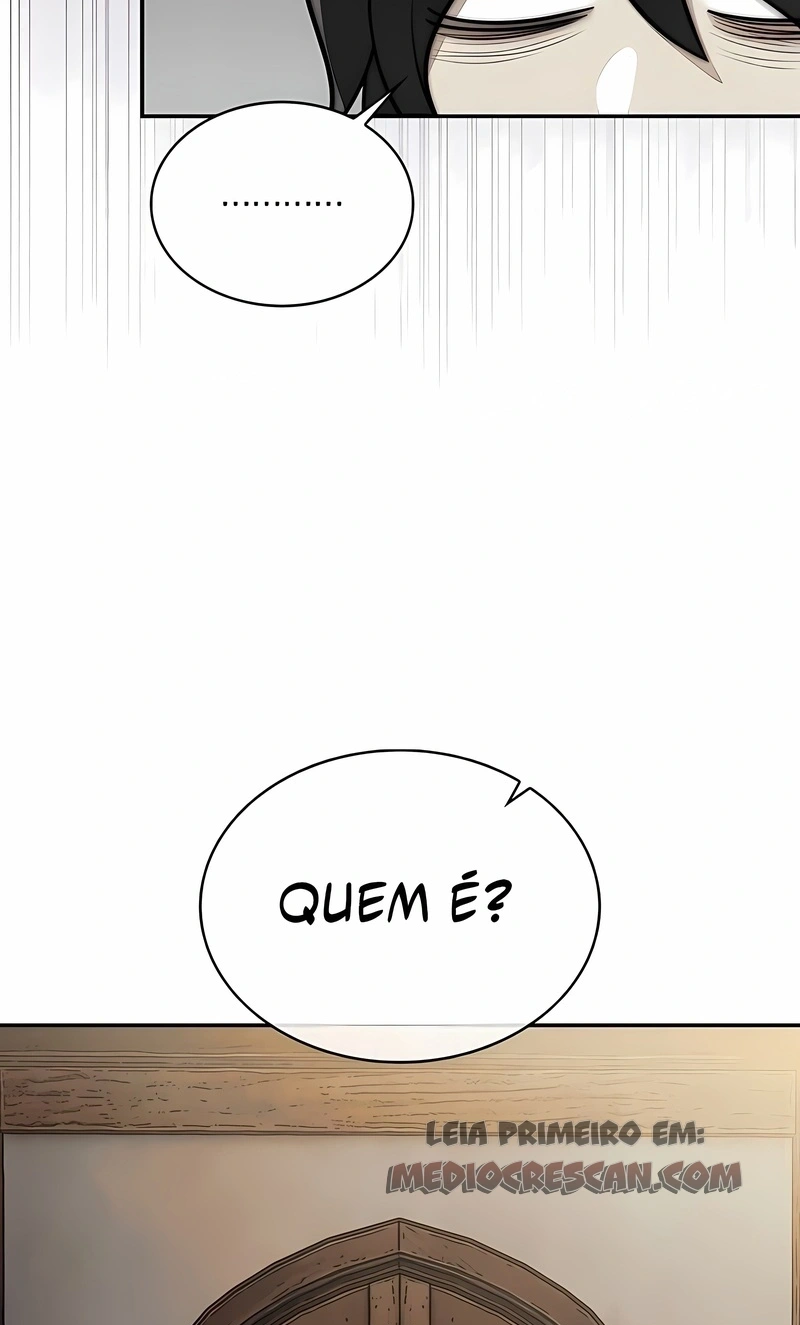 A 31ª Peça Que virou o Tabuleiro Capítulo 103 Página 50