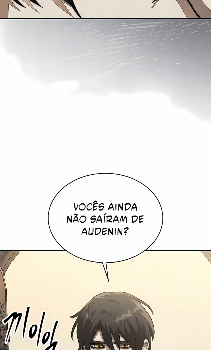 A 31ª Peça Que virou o Tabuleiro Capítulo 103 Página 55