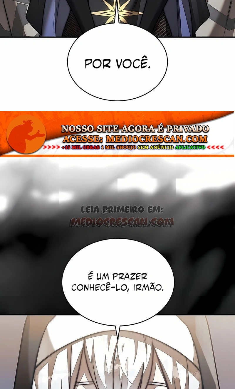 A 31ª Peça Que virou o Tabuleiro Capítulo 103 Página 58