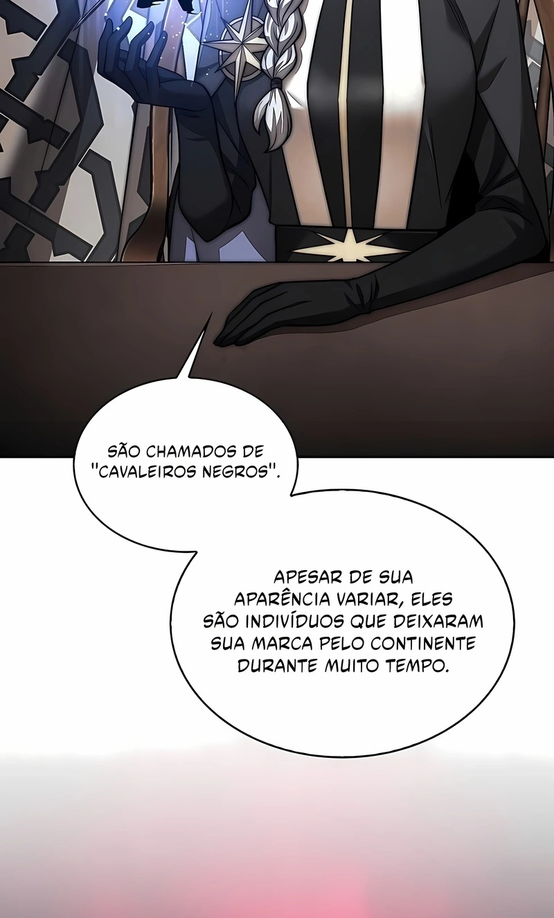 A 31ª Peça Que virou o Tabuleiro Capítulo 103 Página 90