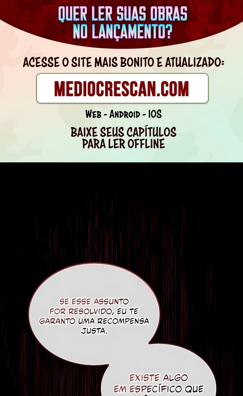 A 31ª Peça Que virou o Tabuleiro Capítulo 104 Página 1