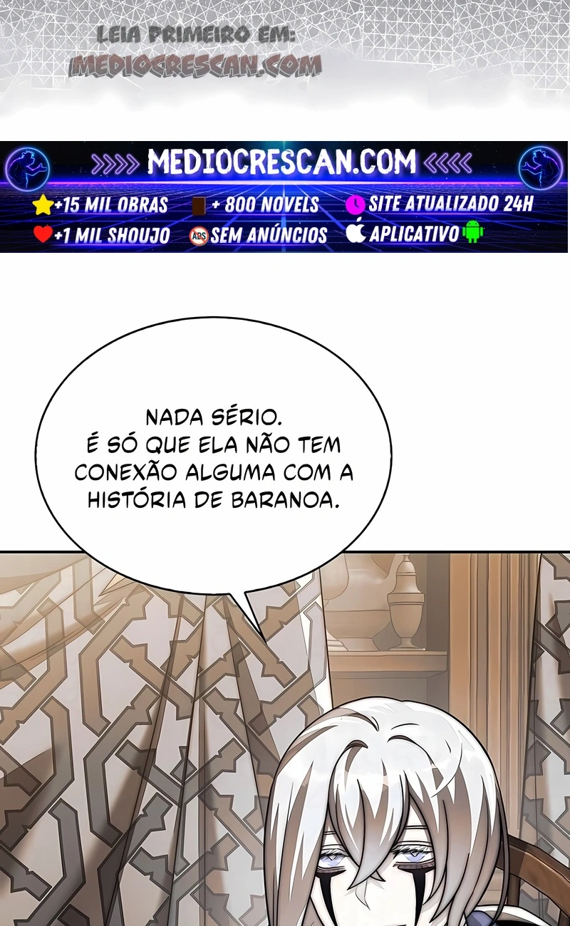 A 31ª Peça Que virou o Tabuleiro Capítulo 104 Página 14