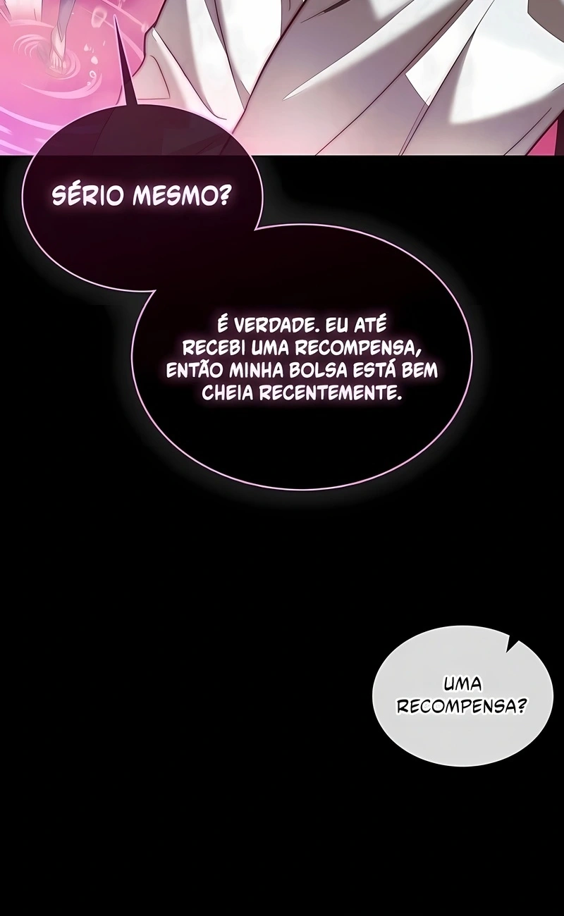 A 31ª Peça Que virou o Tabuleiro Capítulo 104 Página 38