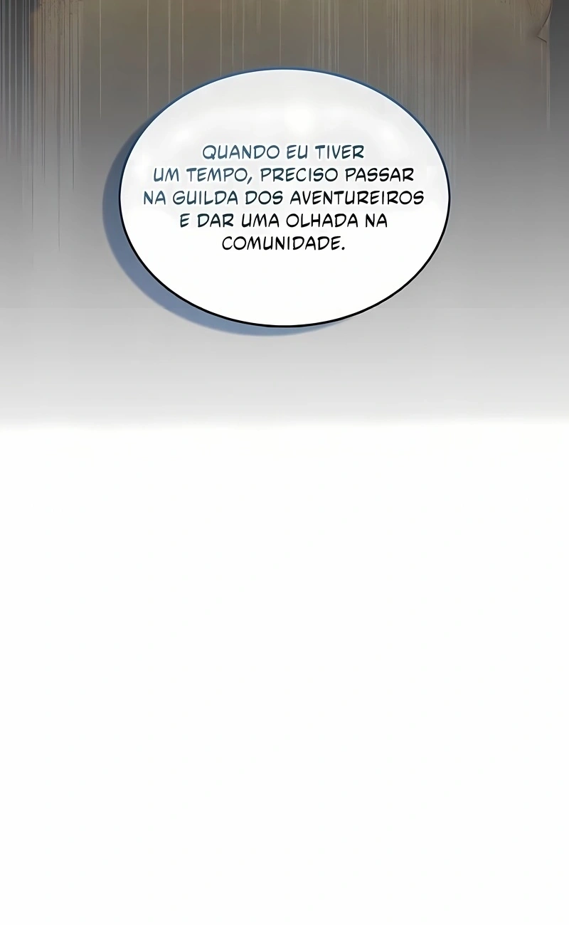 A 31ª Peça Que virou o Tabuleiro Capítulo 104 Página 88