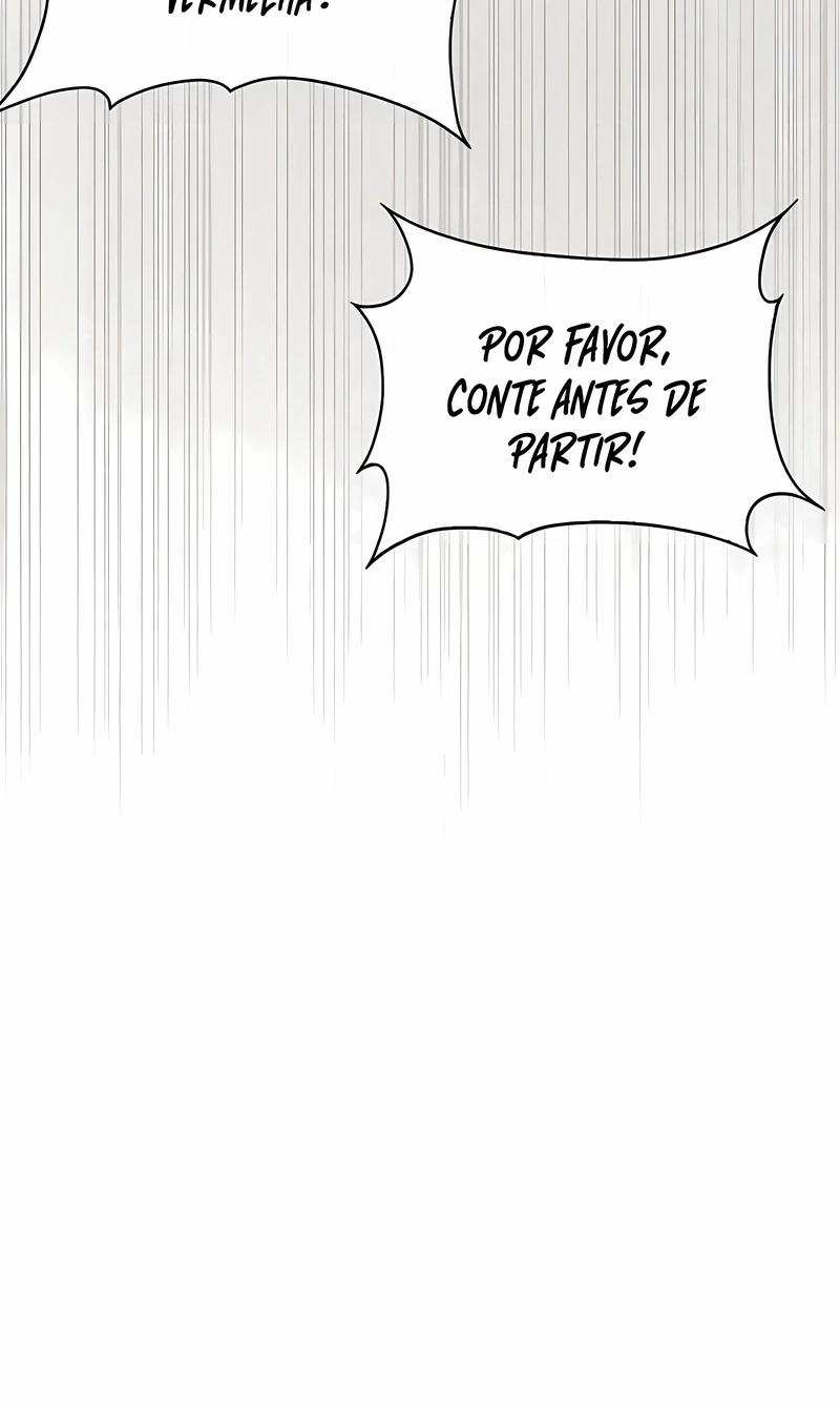 A 31ª Peça Que virou o Tabuleiro Capítulo 105 Página 50