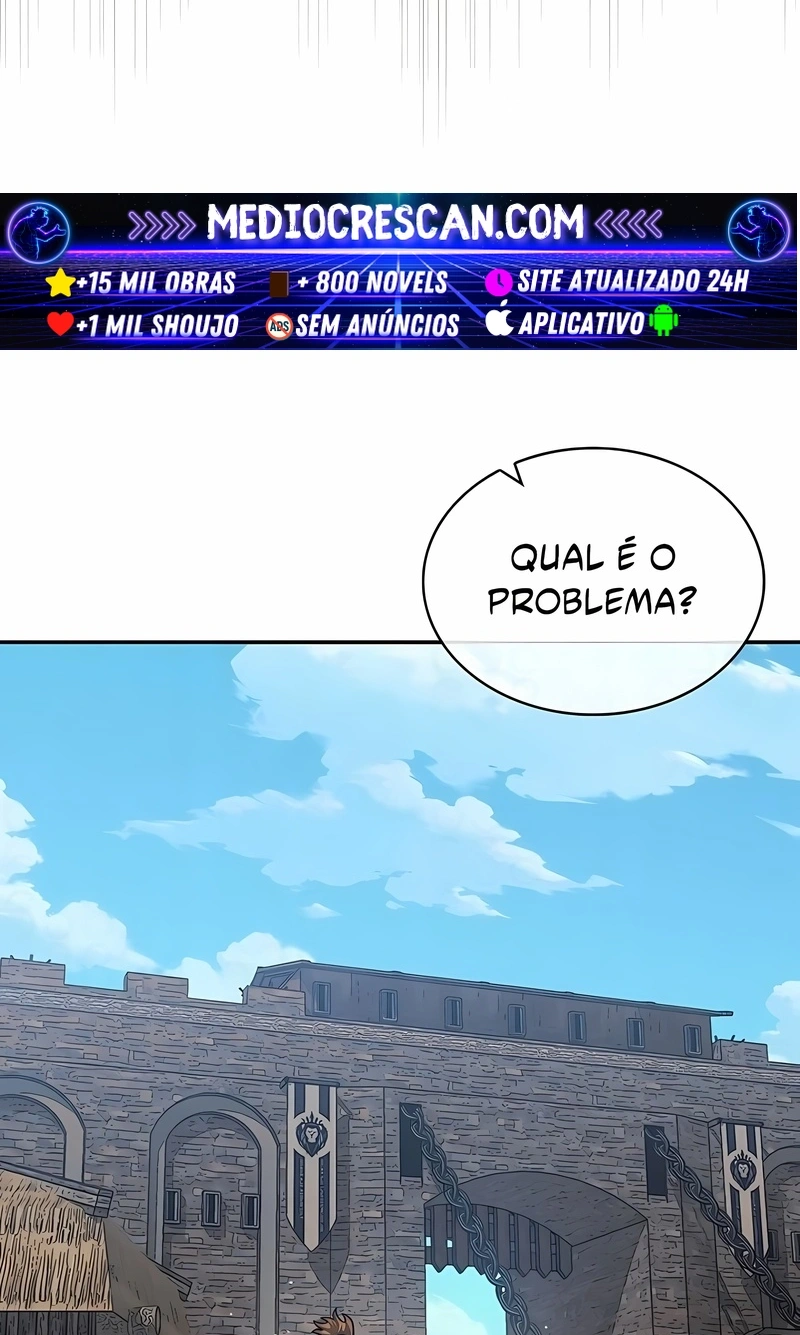 A 31ª Peça Que virou o Tabuleiro Capítulo 105 Página 80