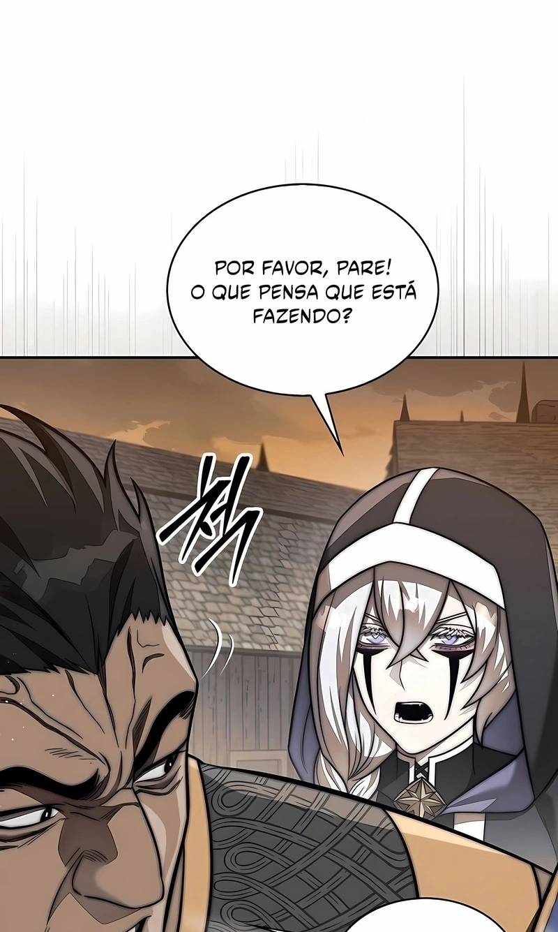 A 31ª Peça Que virou o Tabuleiro Capítulo 105 Página 97