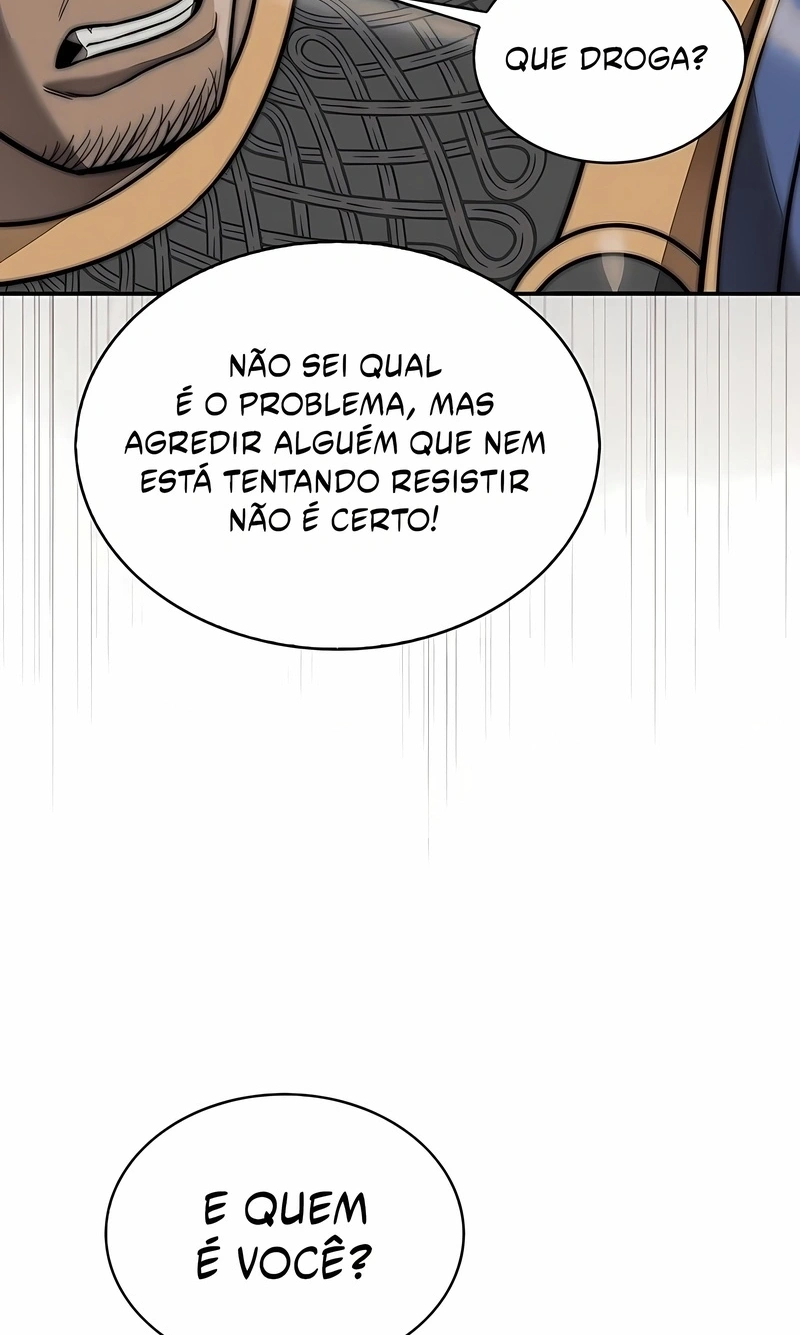 A 31ª Peça Que virou o Tabuleiro Capítulo 105 Página 98