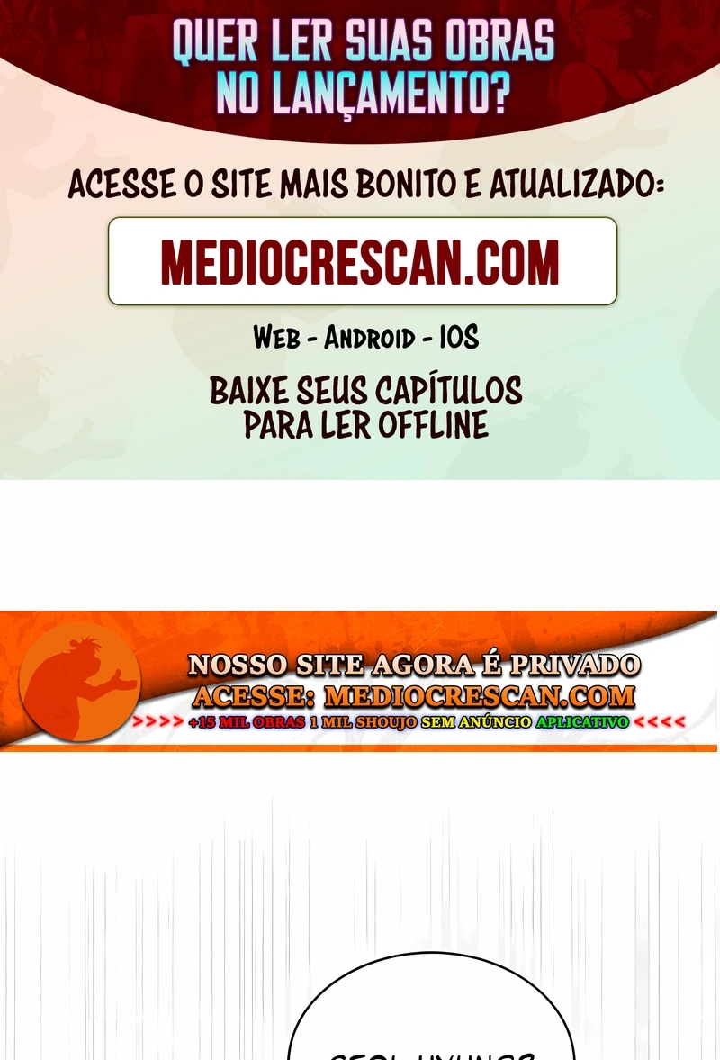 A 31ª Peça Que virou o Tabuleiro Capítulo 106 Página 1