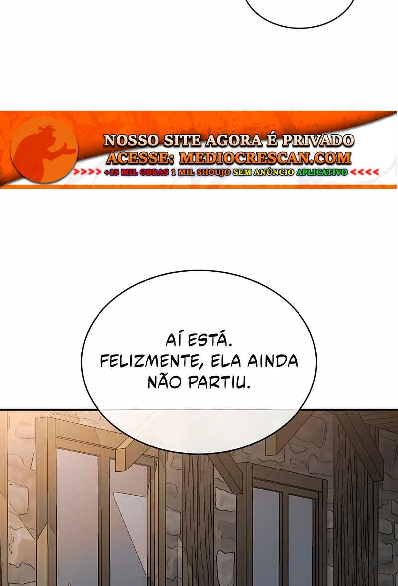 A 31ª Peça Que virou o Tabuleiro Capítulo 106 Página 104