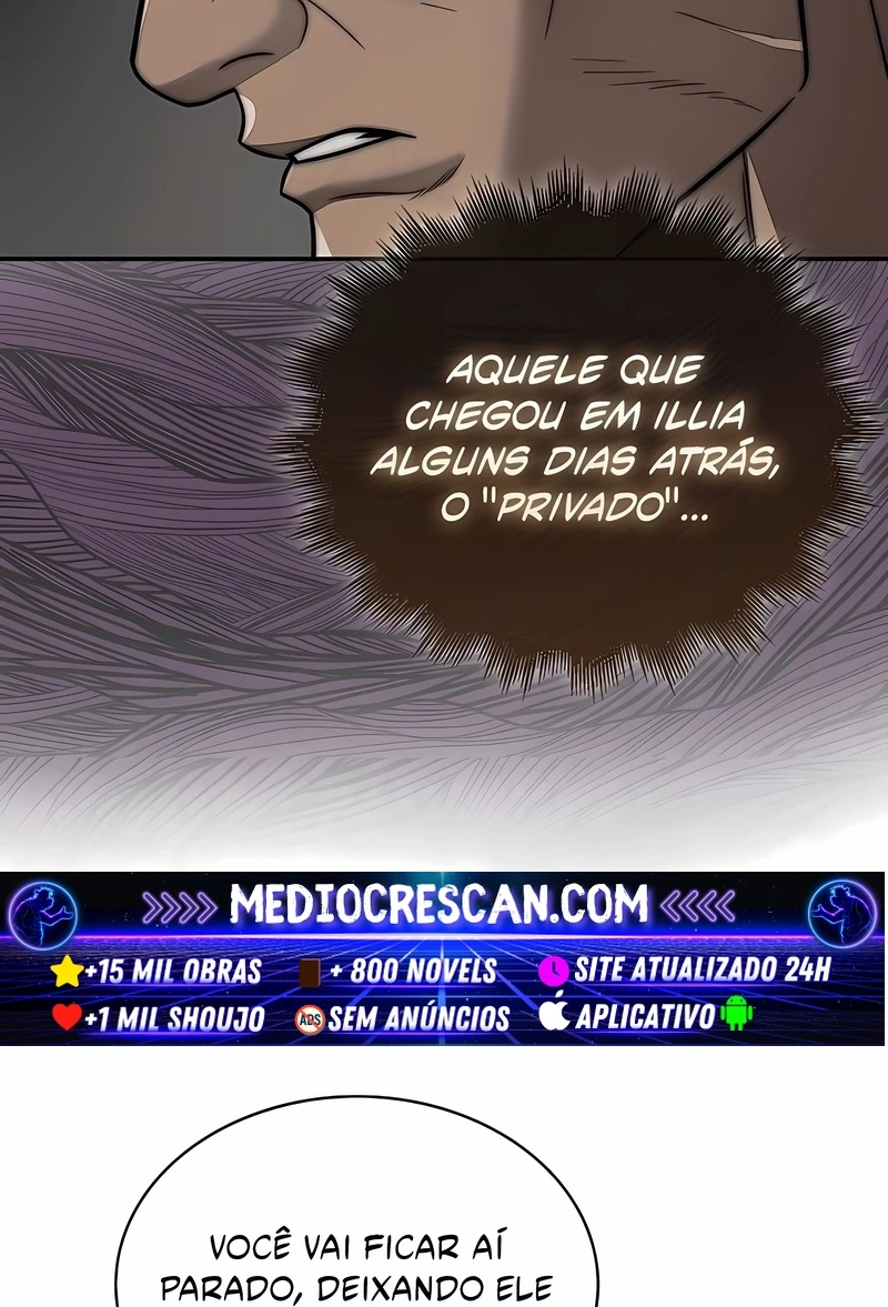 A 31ª Peça Que virou o Tabuleiro Capítulo 106 Página 15