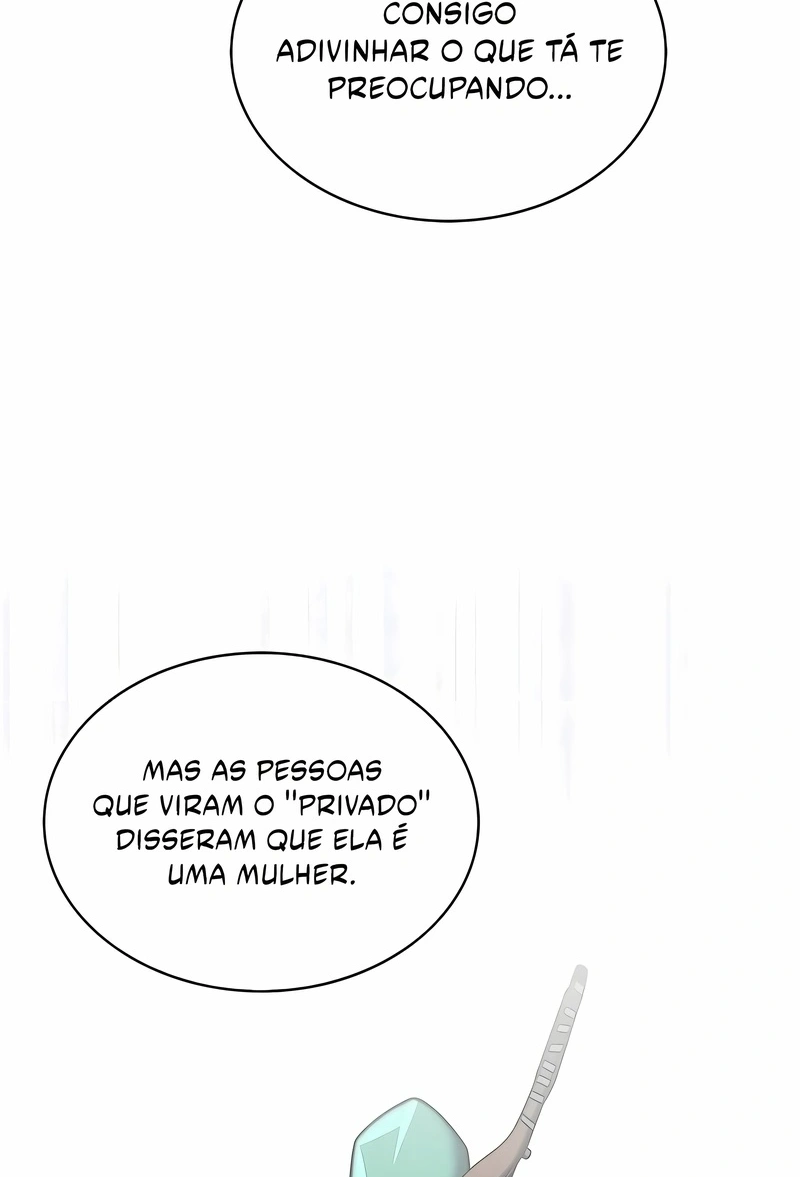 A 31ª Peça Que virou o Tabuleiro Capítulo 106 Página 17